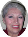 Lee Gabor oval.jpg (44511 bytes)