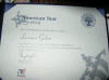 amerstar.gif (1723490 bytes)