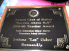 rotary.gif (2348754 bytes)